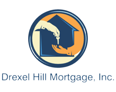 Drexel Hill Mortgage, Inc.